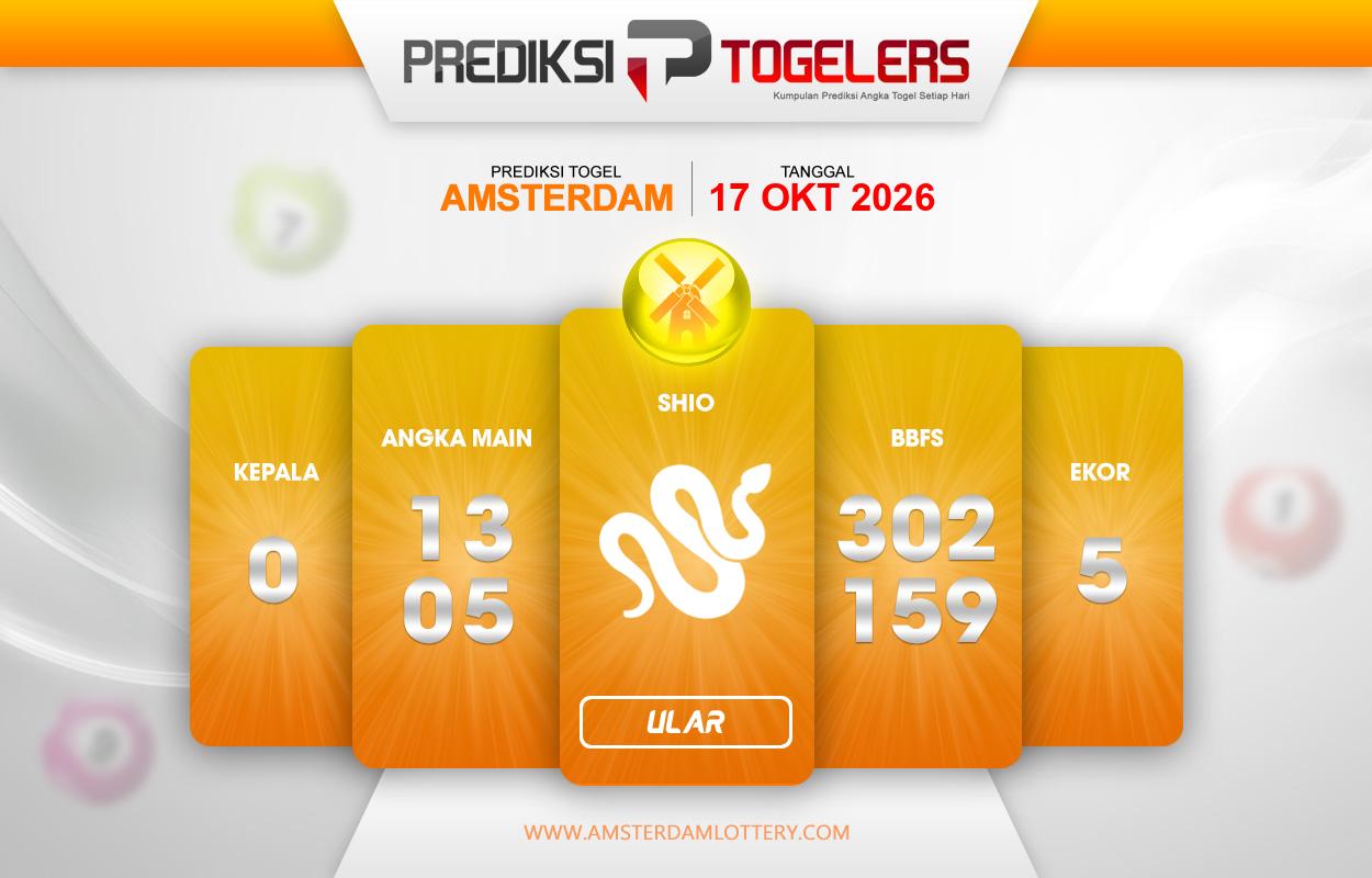 Prediksi-Togelers-Amsterdam-17-Oktober-2026-Hari-Sabtu