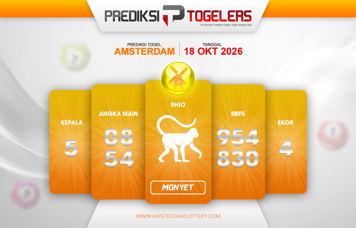 Prediksi-Togelers-Amsterdam-18-Oktober-2026-Hari-Minggu