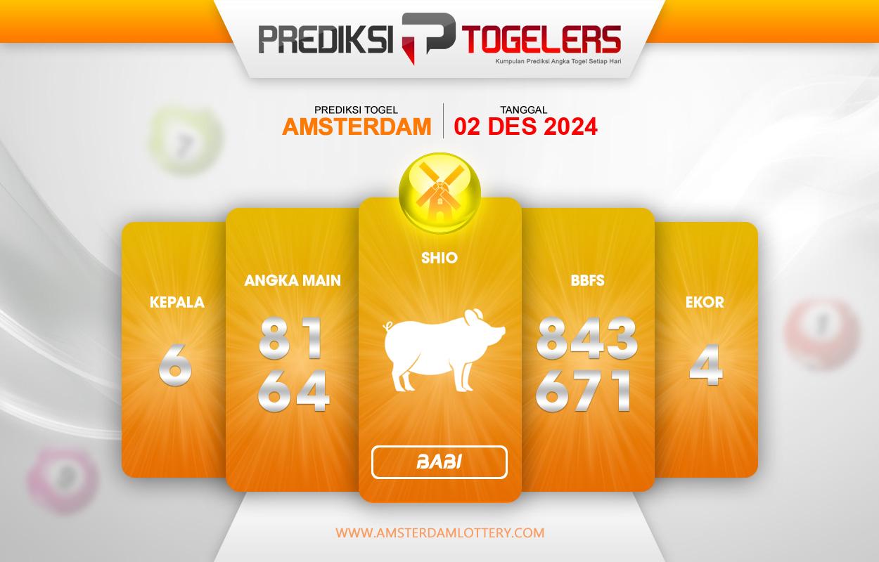 Prediksi-Togelers-Amsterdam-2-Desember-2024-Hari-Senin