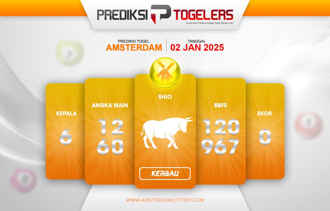 Prediksi-Togelers-Amsterdam-2-Januari-2025-Hari-Kamis