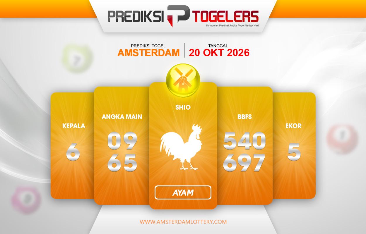 Prediksi-Togelers-Amsterdam-20-Oktober-2026-Hari-Selasa