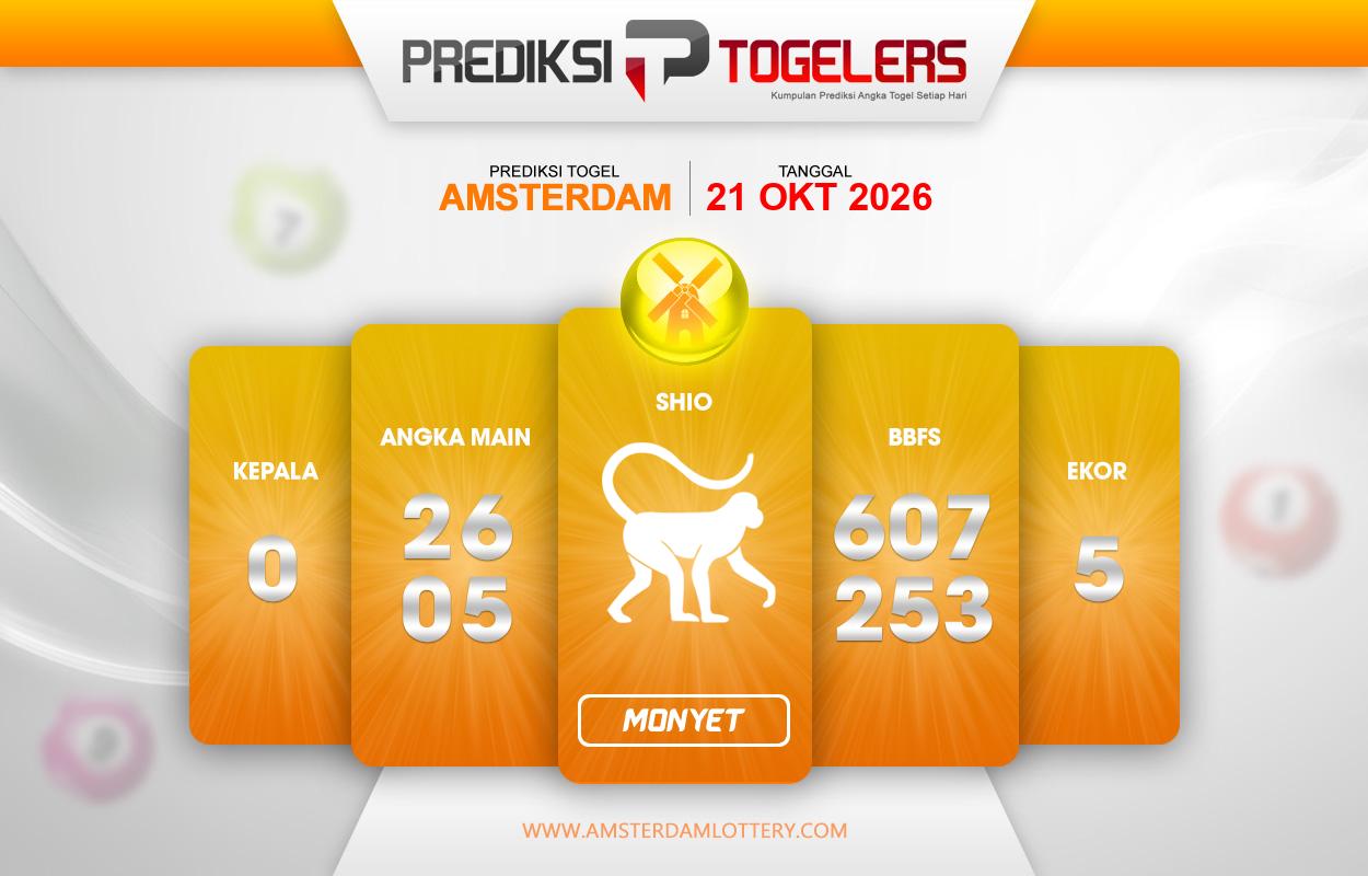 Prediksi-Togelers-Amsterdam-21-Oktober-2026-Hari-Rabu