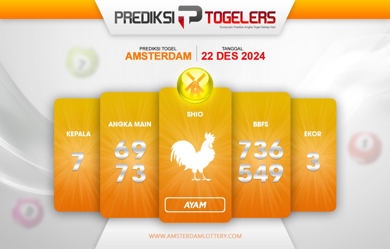 Prediksi-Togelers-Amsterdam-22-Desember-2024-Hari-Minggu