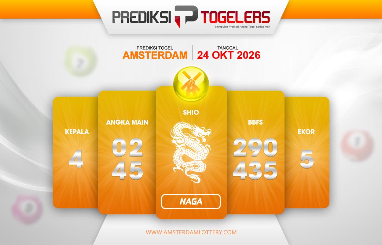Prediksi-Togelers-Amsterdam-24-Oktober-2026-Hari-Sabtu