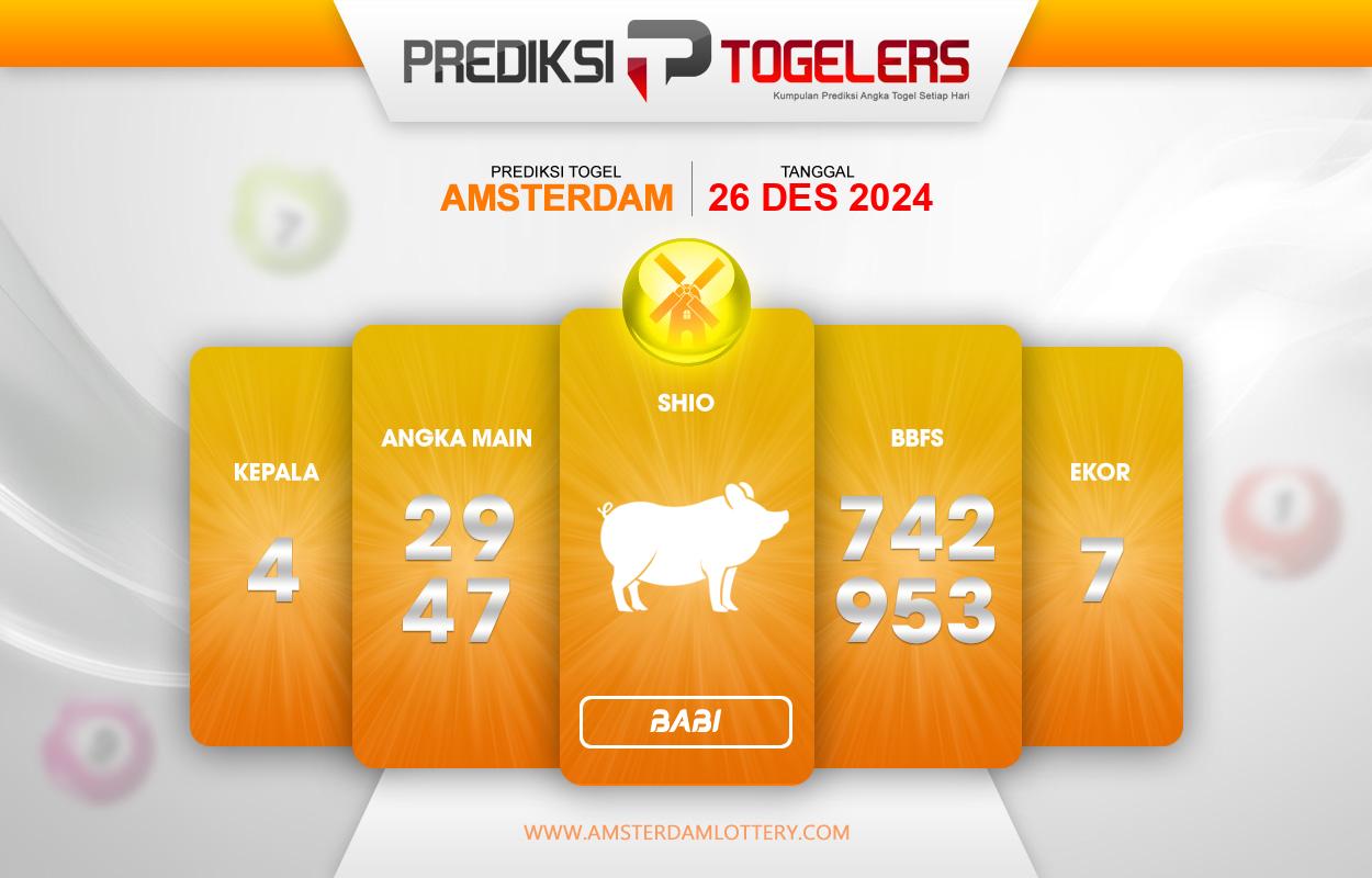 Prediksi-Togelers-Amsterdam-26-Desember-2024-Hari-Kamis