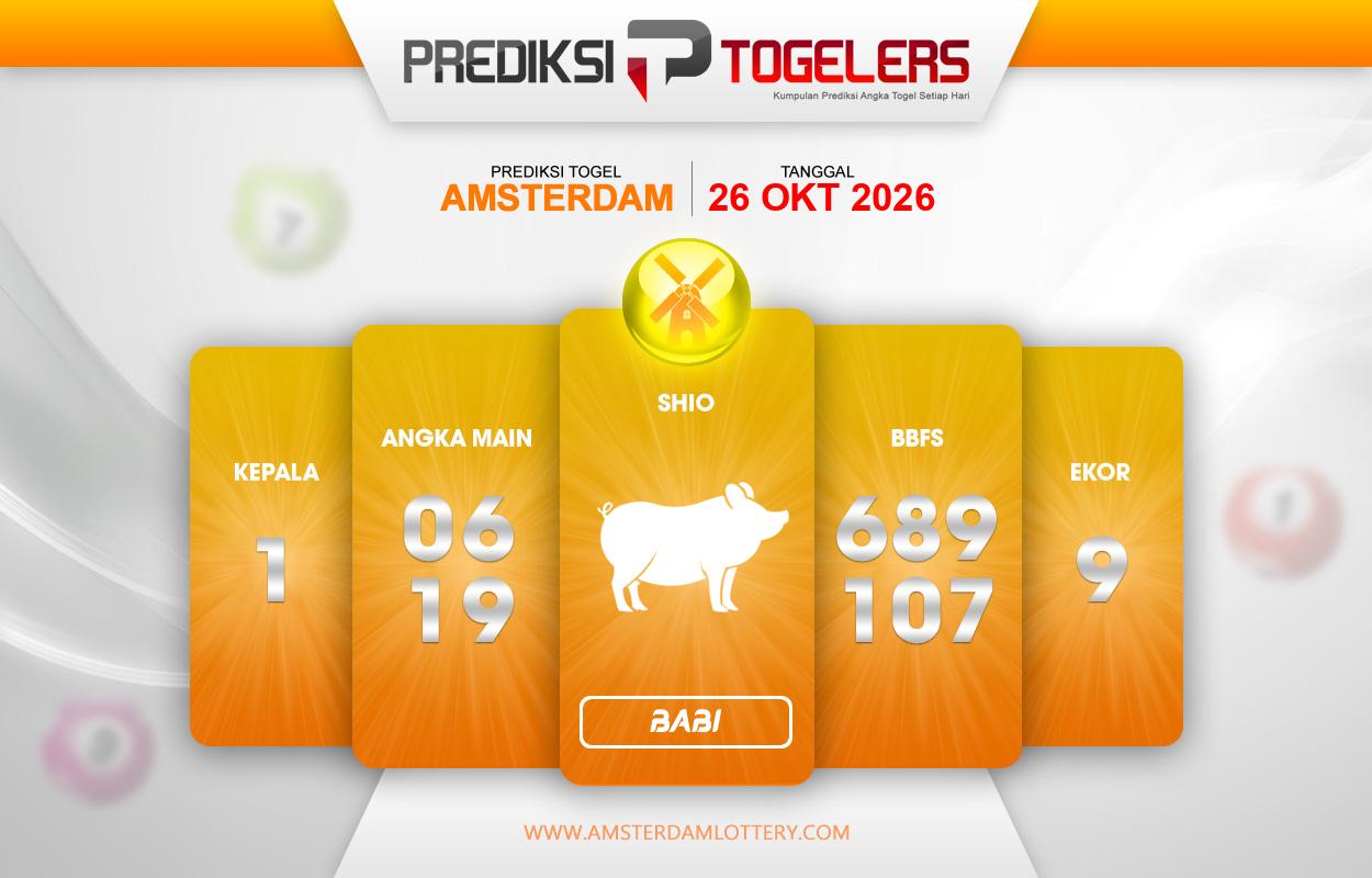 Prediksi-Togelers-Amsterdam-26-Oktober-2026-Hari-Senin