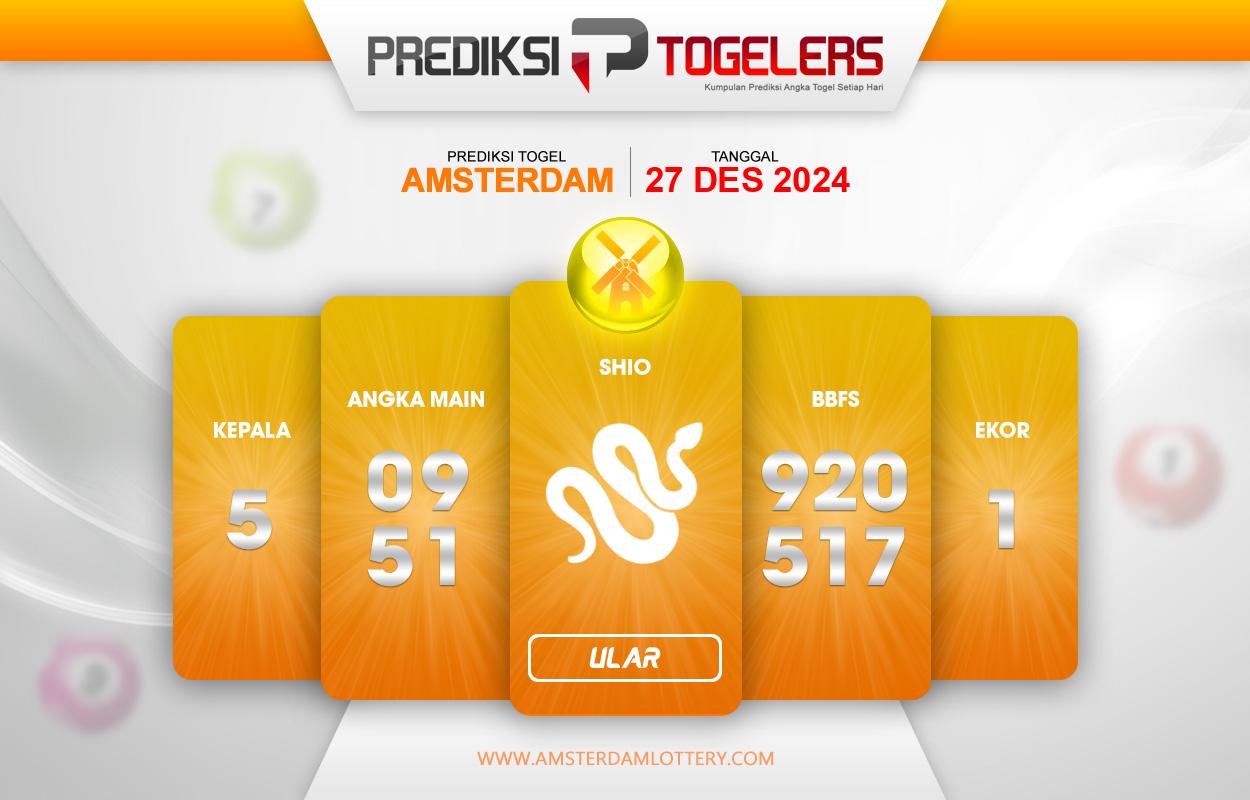 Prediksi-Togelers-Amsterdam-27-Desember-2024-Hari-Jumat