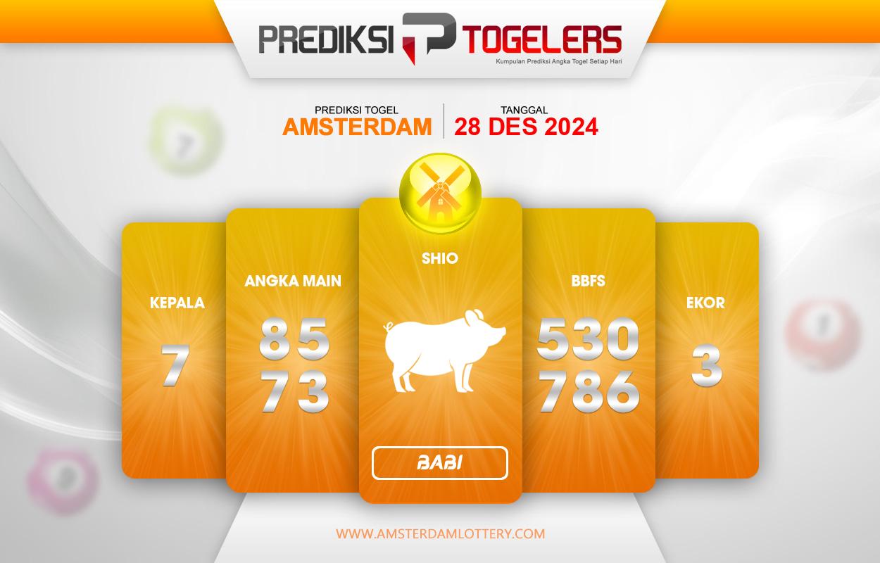 Prediksi-Togelers-Amsterdam-28-Desember-2024-Hari-Sabtu