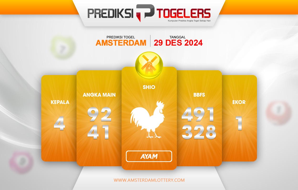 Prediksi-Togelers-Amsterdam-29-Desember-2024-Hari-Minggu