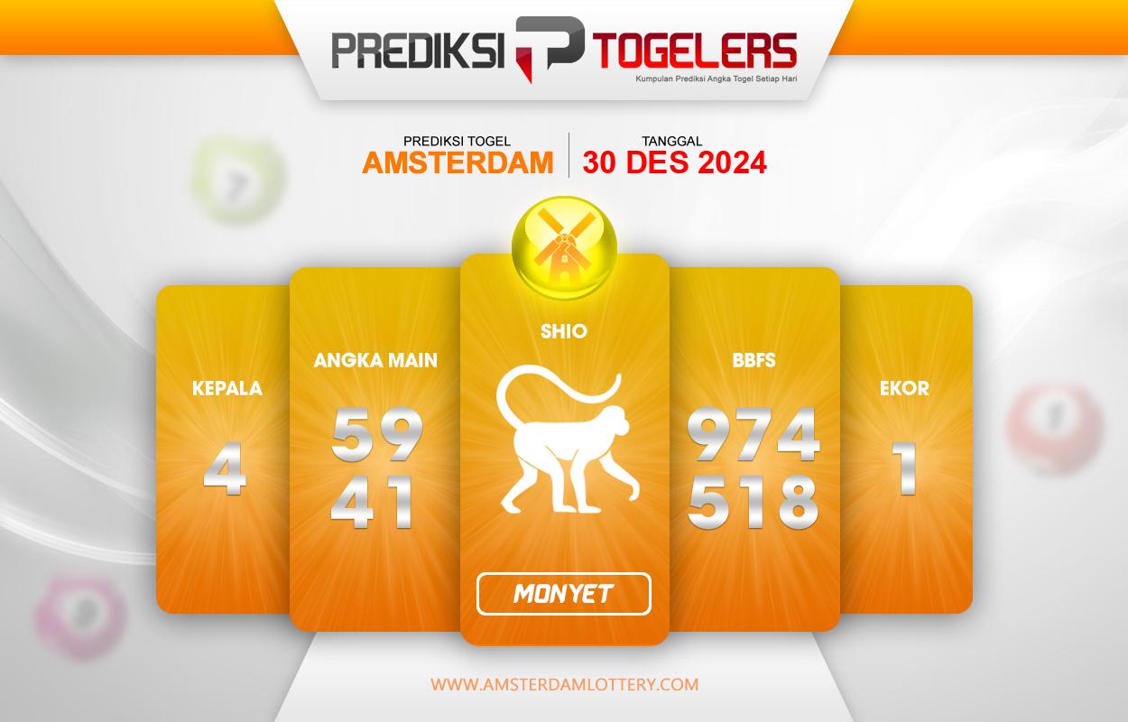 Prediksi-Togelers-Amsterdam-30-Desember-2024-Hari-Senin