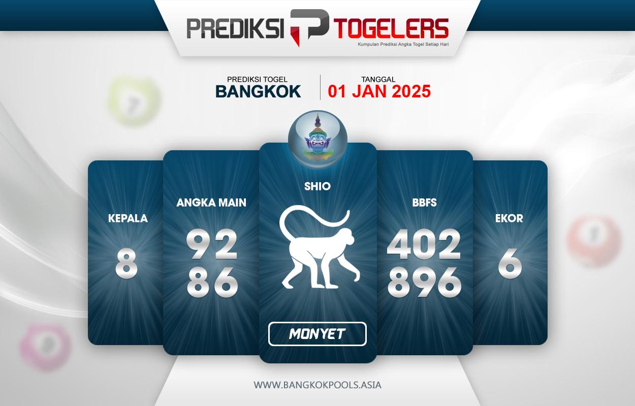 Prediksi-Togelers-Bangkok-1-Januari-2025-Hari-Rabu