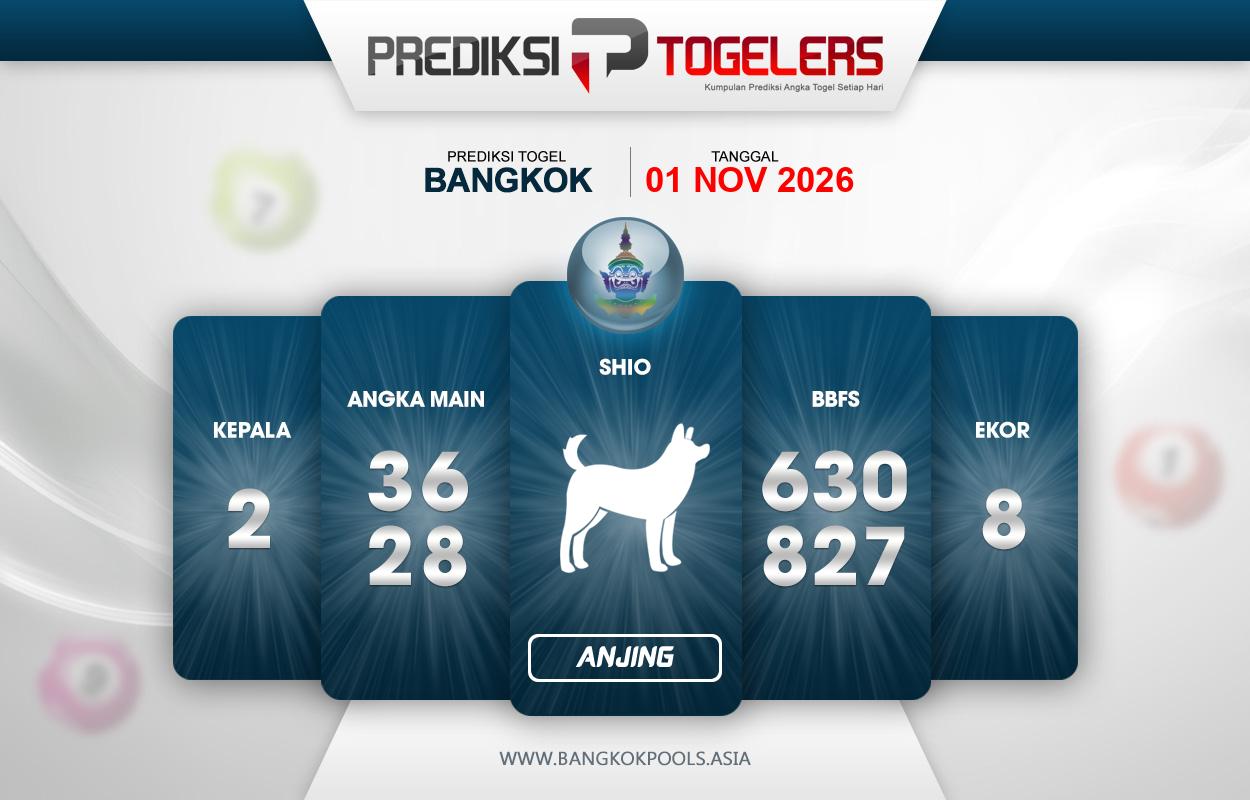 Prediksi-Togelers-Bangkok-1-November-2026-Hari-Minggu