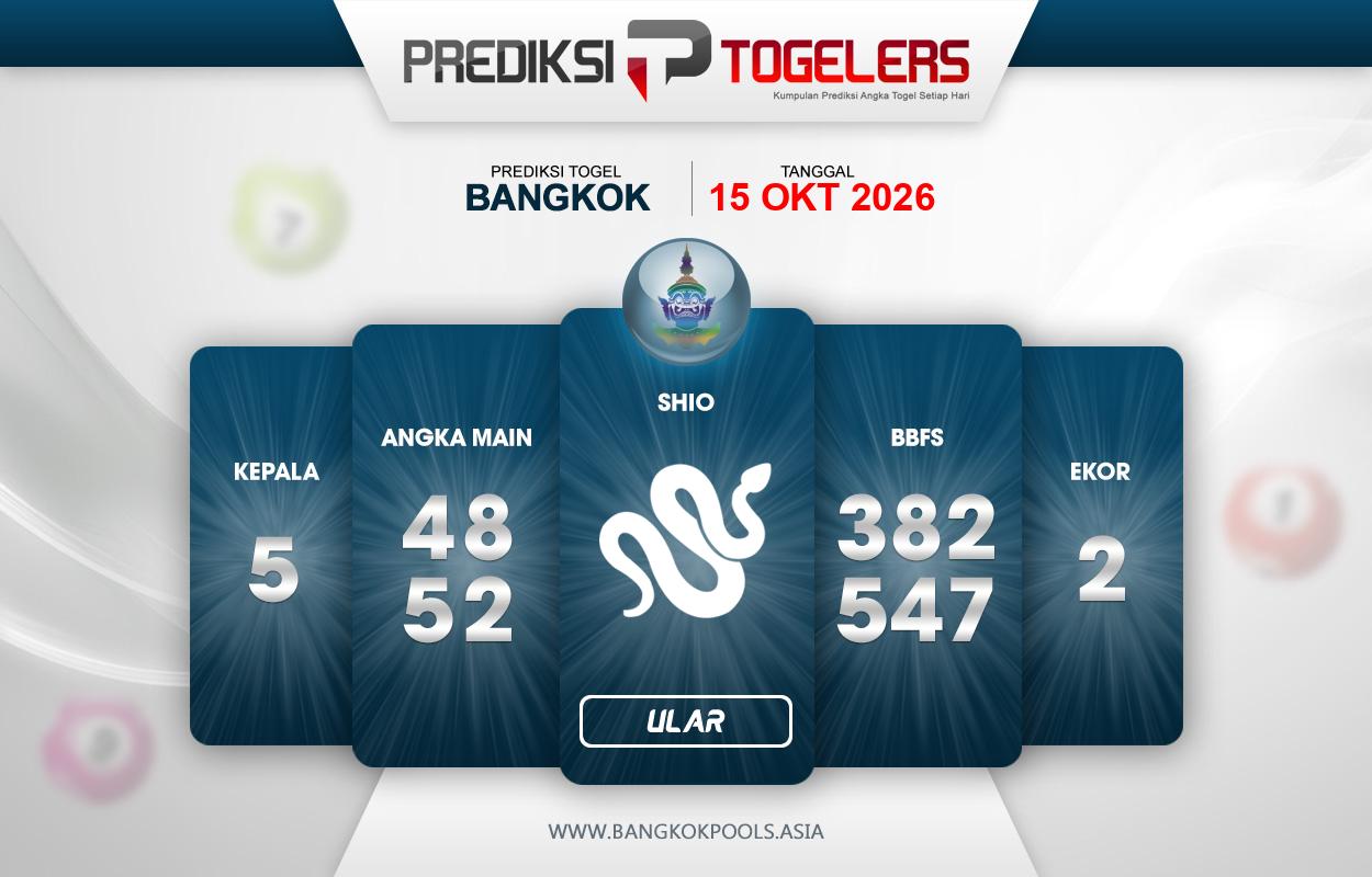 Prediksi-Togelers-Bangkok-15-Oktober-2026-Hari-Kamis