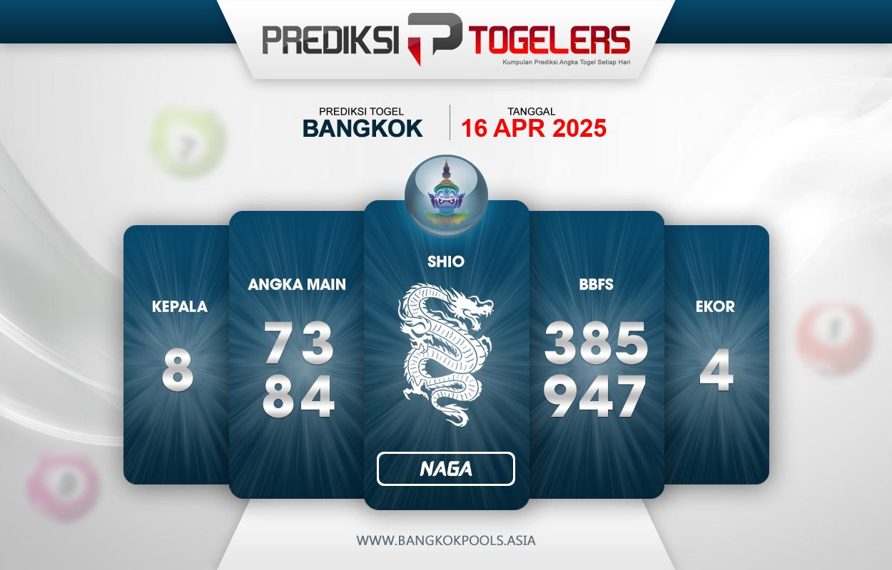 Prediksi-Togelers-Bangkok-16-April-2025-Hari-Rabu