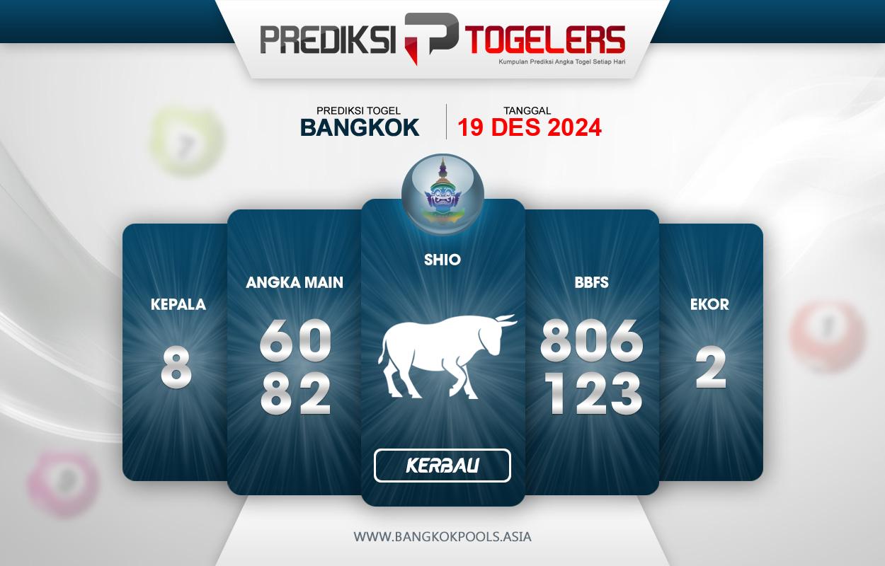 Prediksi-Togelers-Bangkok-19-Desember-2024-Hari-Kamis