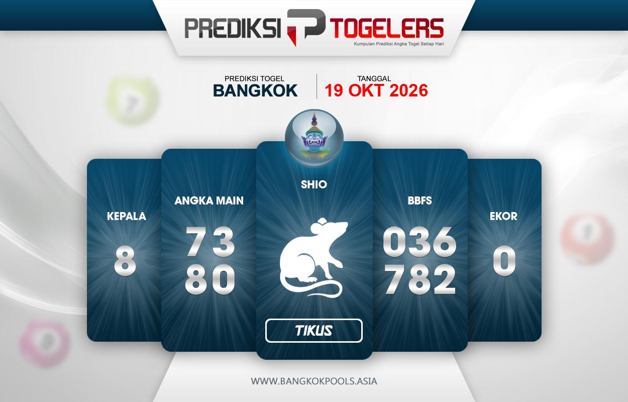 Prediksi-Togelers-Bangkok-19-Oktober-2026-Hari-Senin
