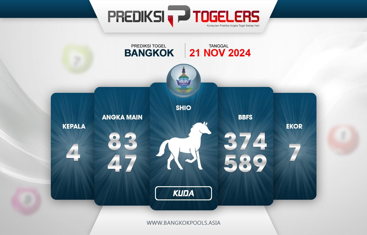 Prediksi-Togelers-Bangkok-21-November-2024-Hari-Kamis