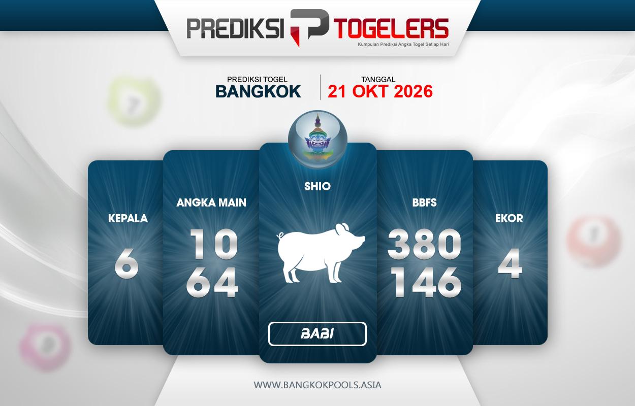 Prediksi-Togelers-Bangkok-21-Oktober-2026-Hari-Rabu