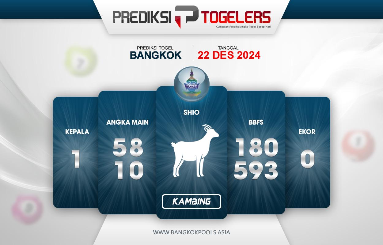Prediksi-Togelers-Bangkok-22-Desember-2024-Hari-Minggu