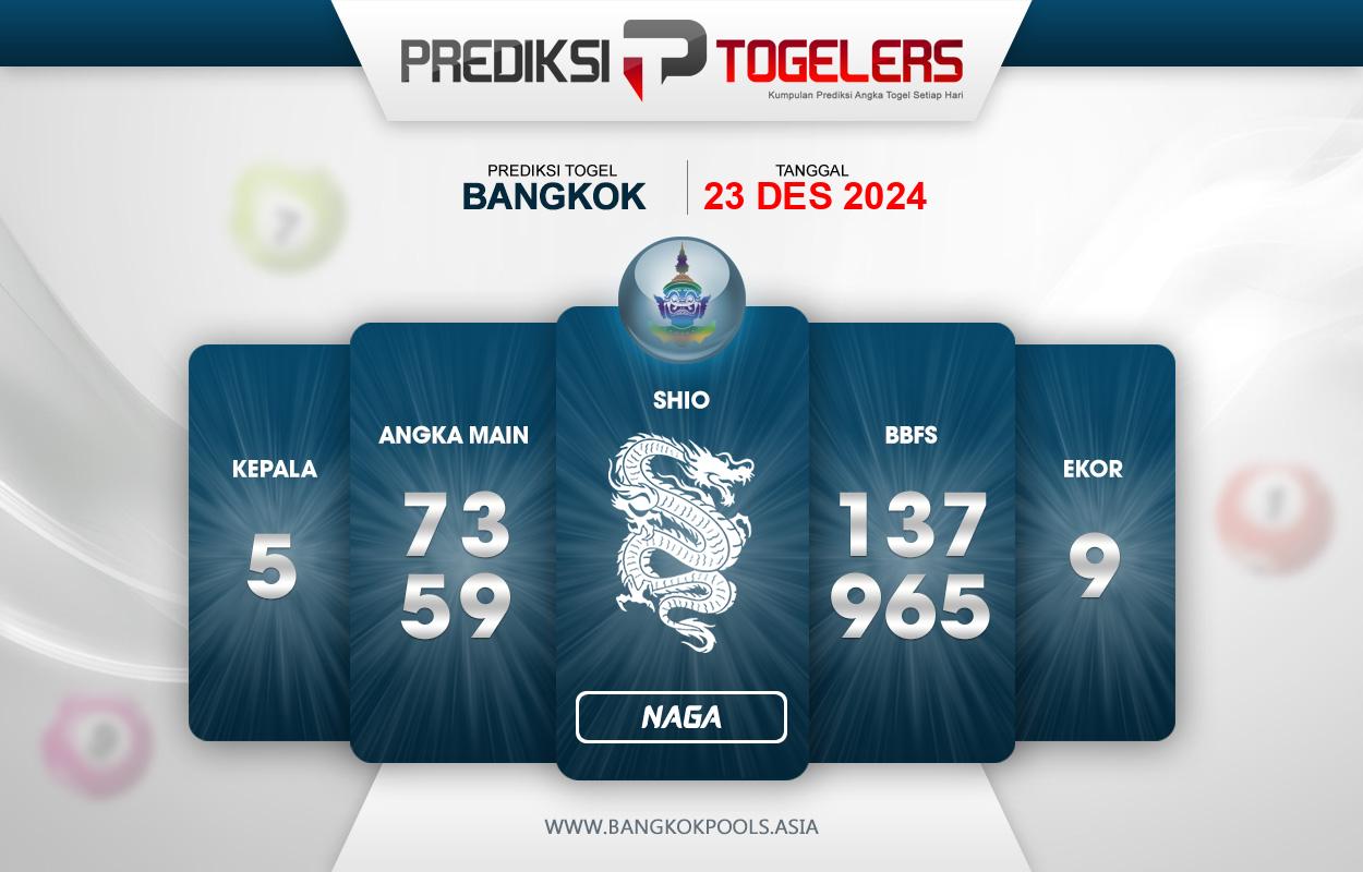 Prediksi-Togelers-Bangkok-23-Desember-2024-Hari-Senin