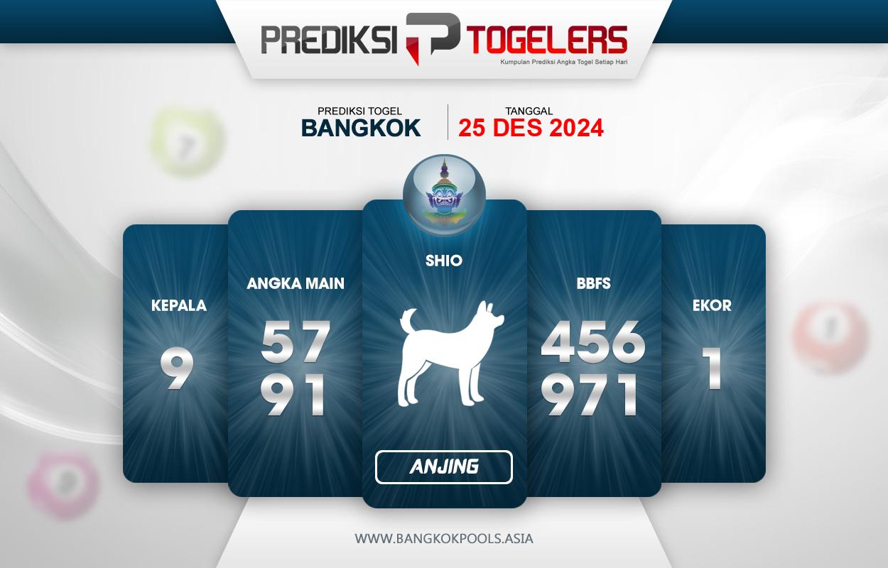 Prediksi-Togelers-Bangkok-25-Desember-2024-Hari-Rabu
