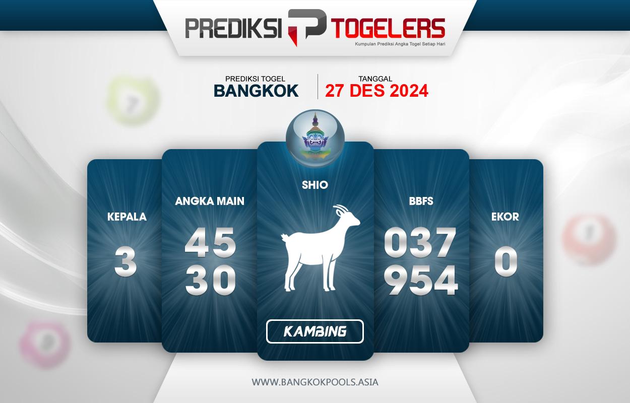 Prediksi-Togelers-Bangkok-27-Desember-2024-Hari-Jumat