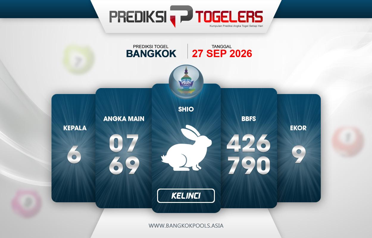 Prediksi-Togelers-Bangkok-27-September-2026-Hari-Minggu