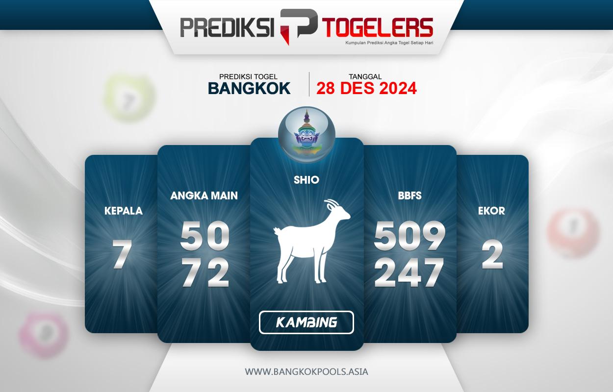 Prediksi-Togelers-Bangkok-28-Desember-2024-Hari-Sabtu