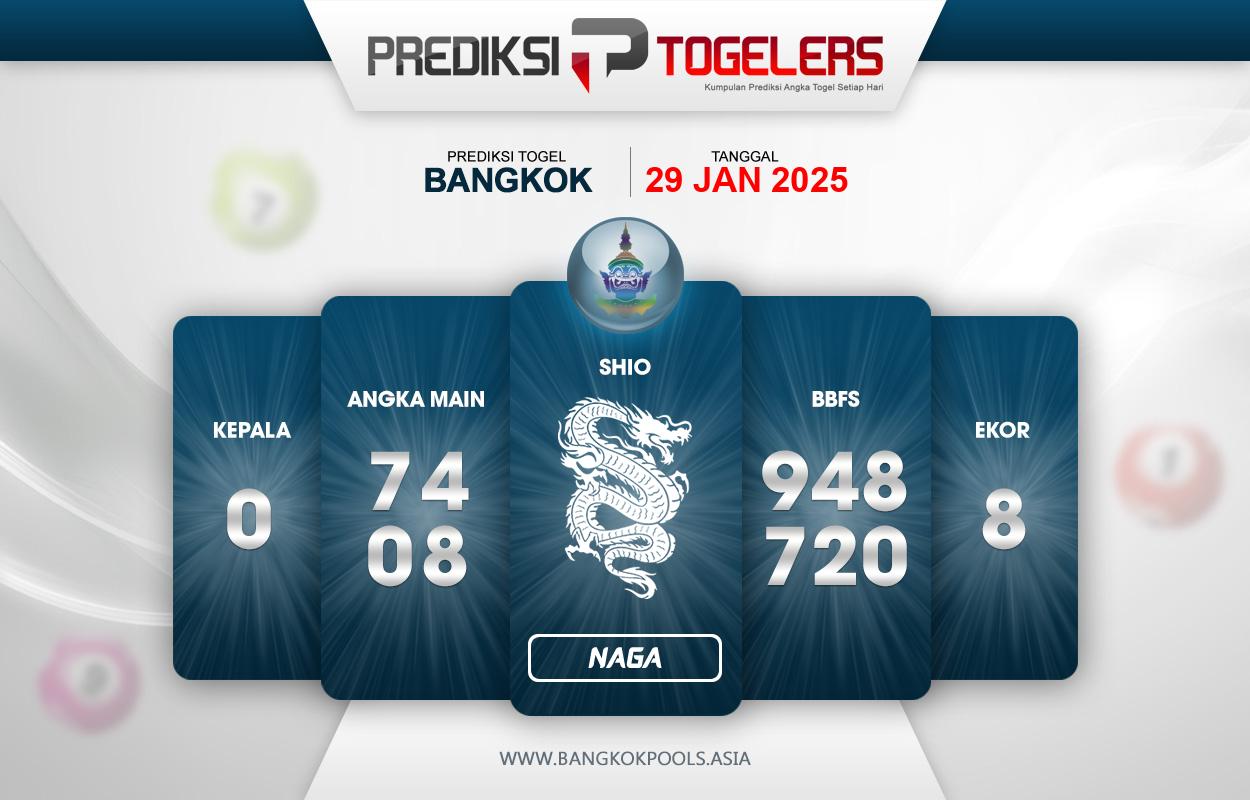 Prediksi-Togelers-Bangkok-29-Januari-2025-Hari-Rabu