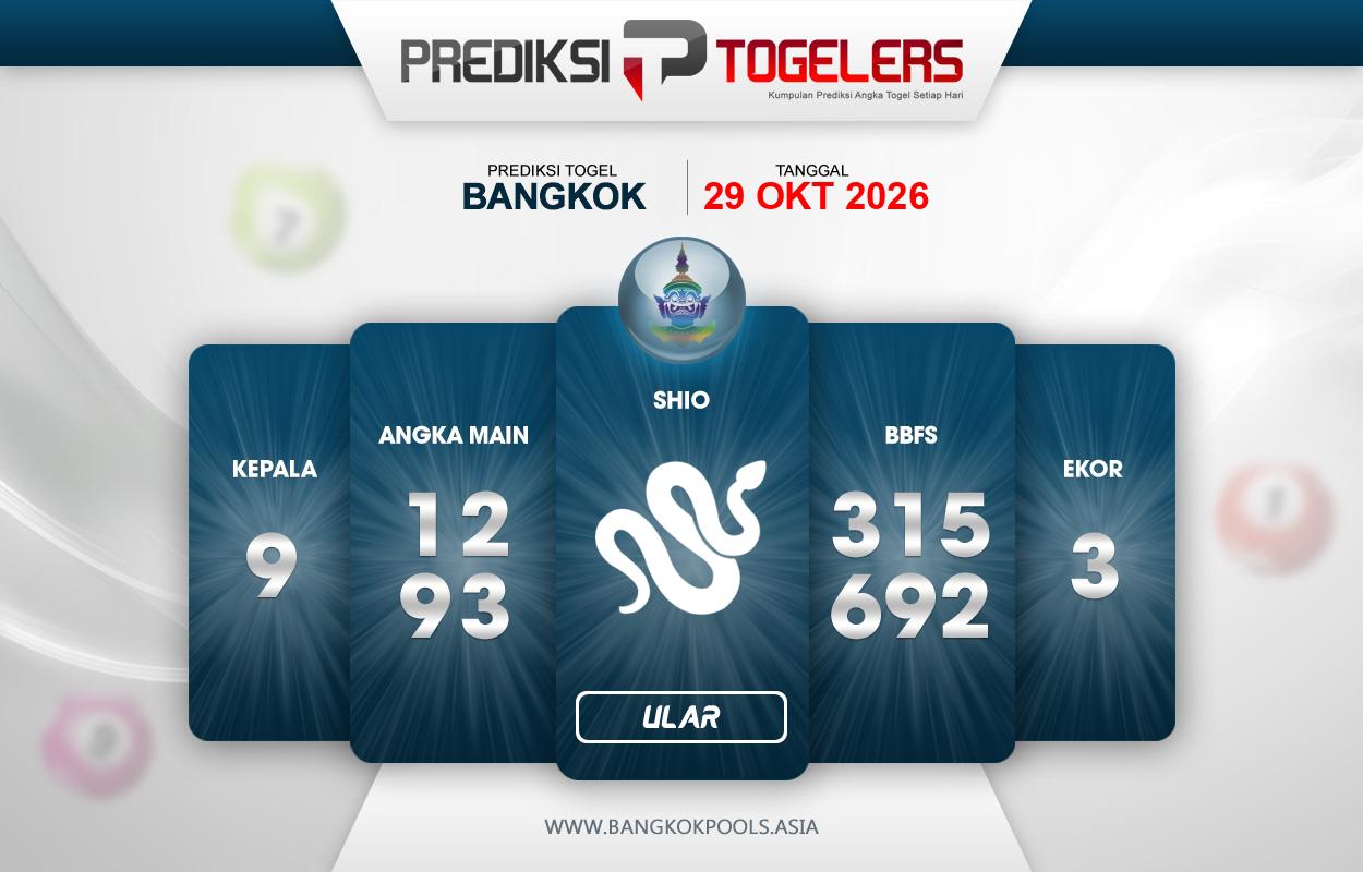 Prediksi-Togelers-Bangkok-29-Oktober-2026-Hari-Kamis
