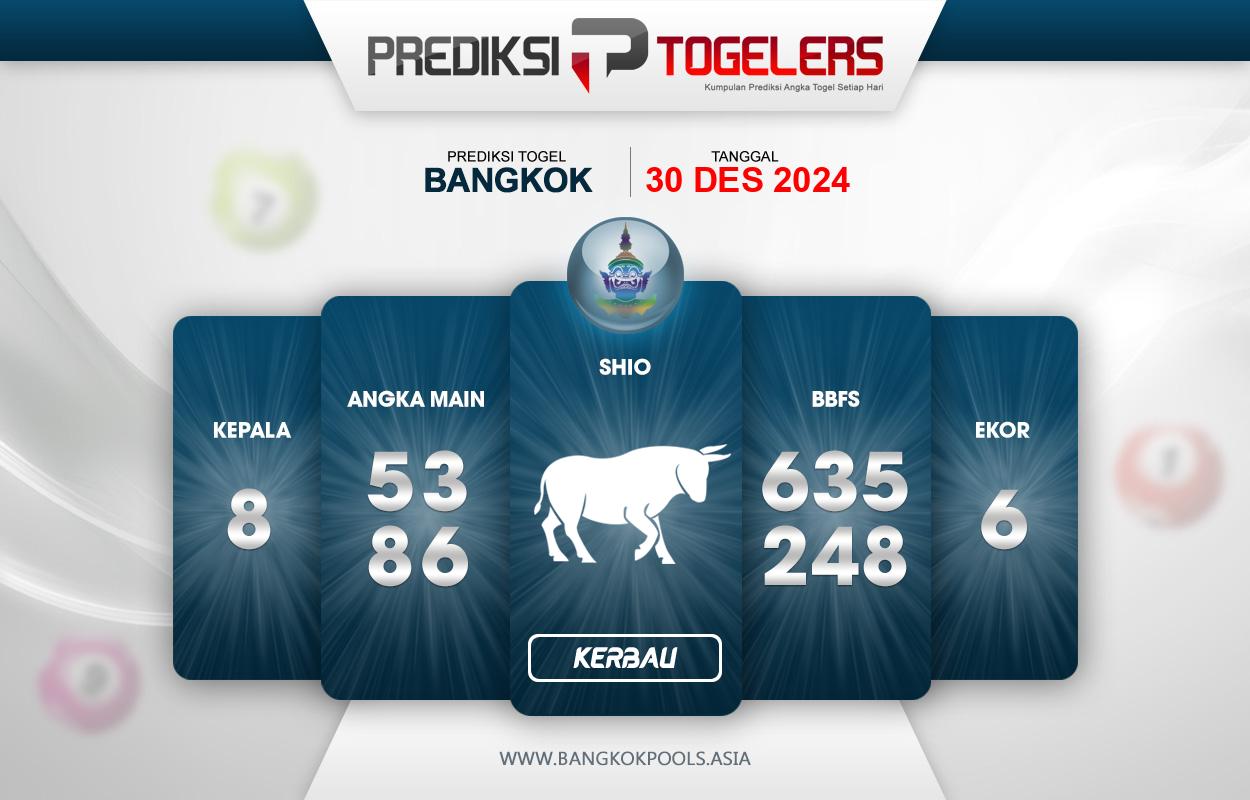 Prediksi-Togelers-Bangkok-30-Desember-2024-Hari-Senin