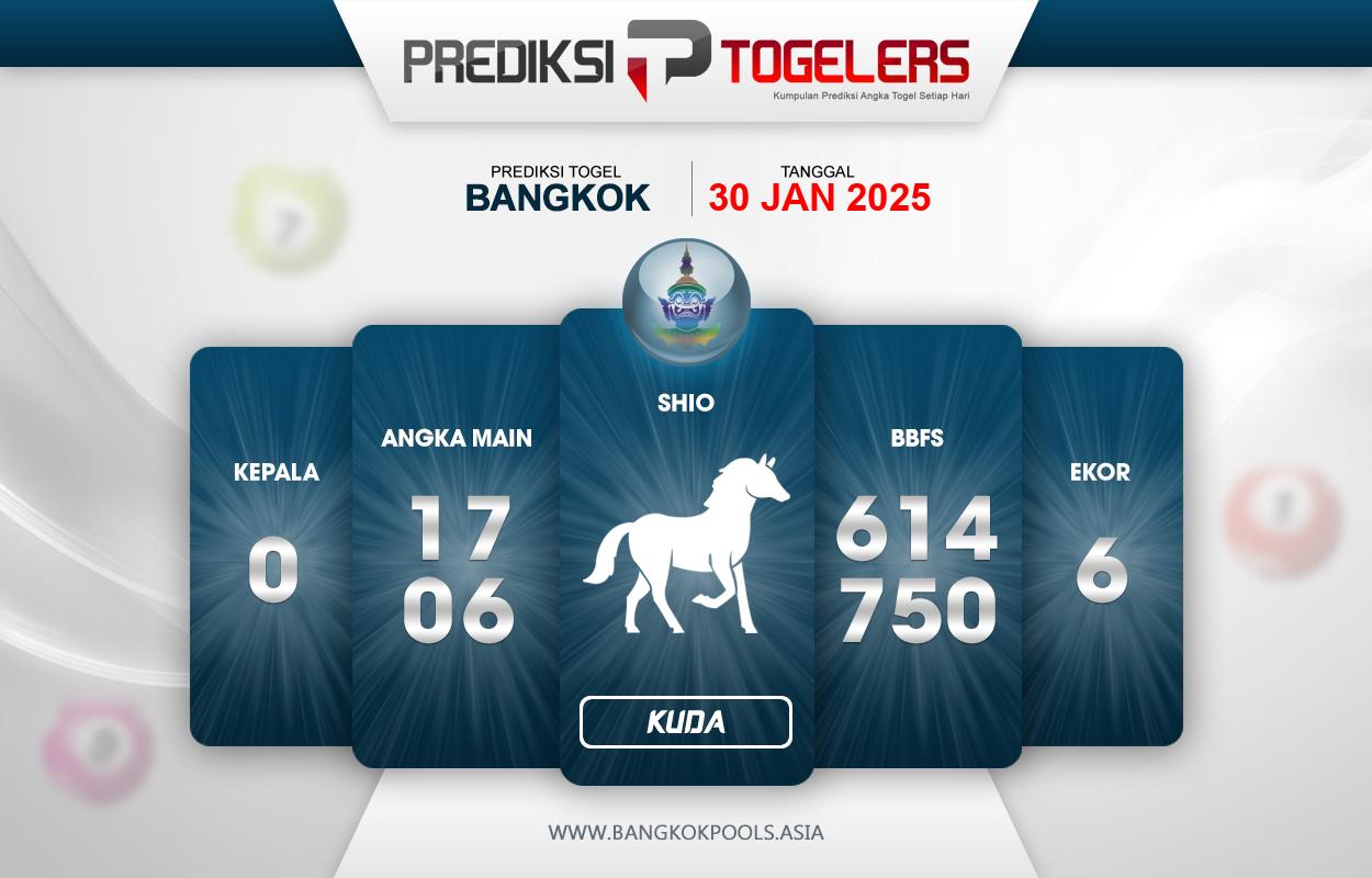 Prediksi-Togelers-Bangkok-30-Januari-2025-Hari-Kamis