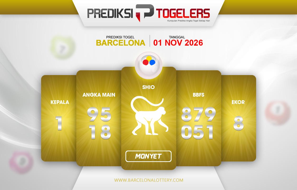 Prediksi-Togelers-Barcelona-1-November-2026-Hari-Minggu