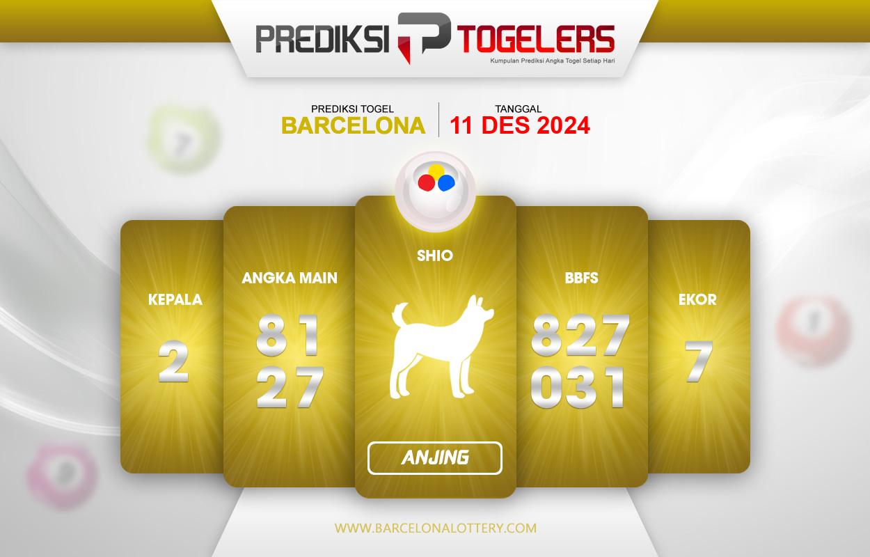 Prediksi-Togelers-Barcelona-11-Desember-2024-Hari-Rabu