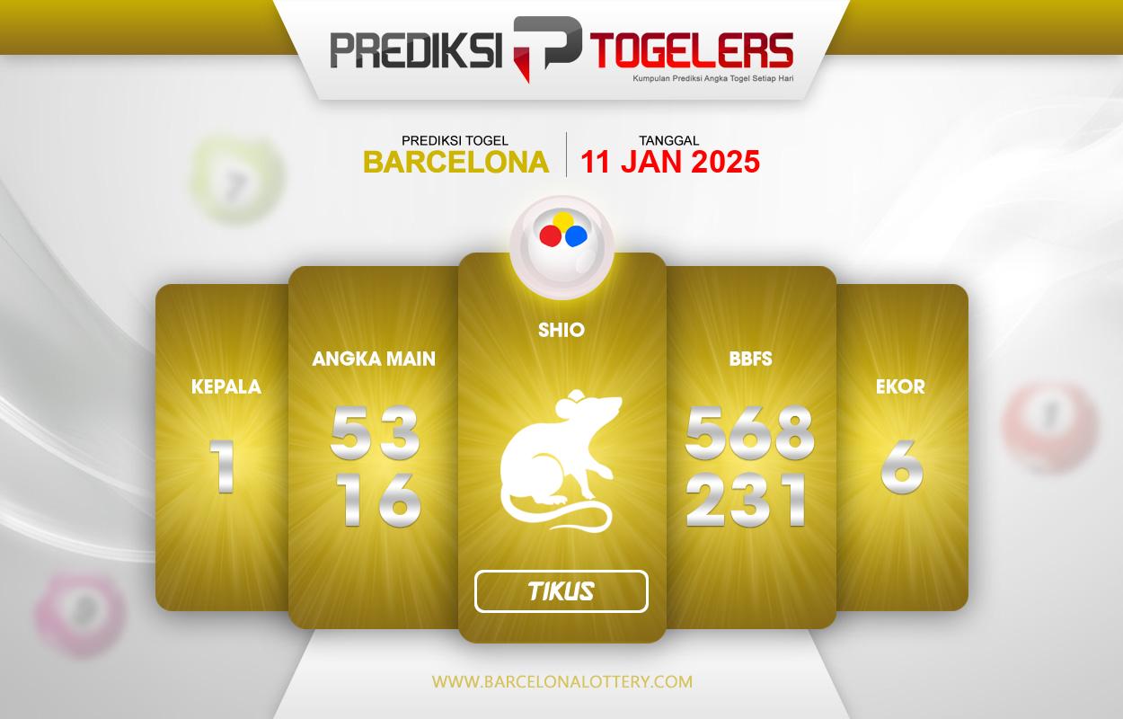 Prediksi-Togelers-Barcelona-11-Januari-2025-Hari-Sabtu