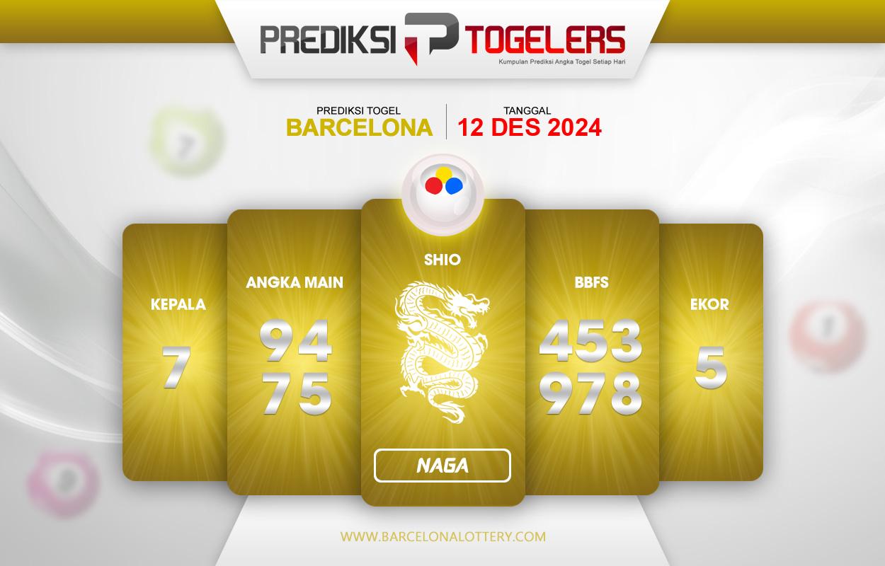Prediksi-Togelers-Barcelona-12-Desember-2024-Hari-Kamis