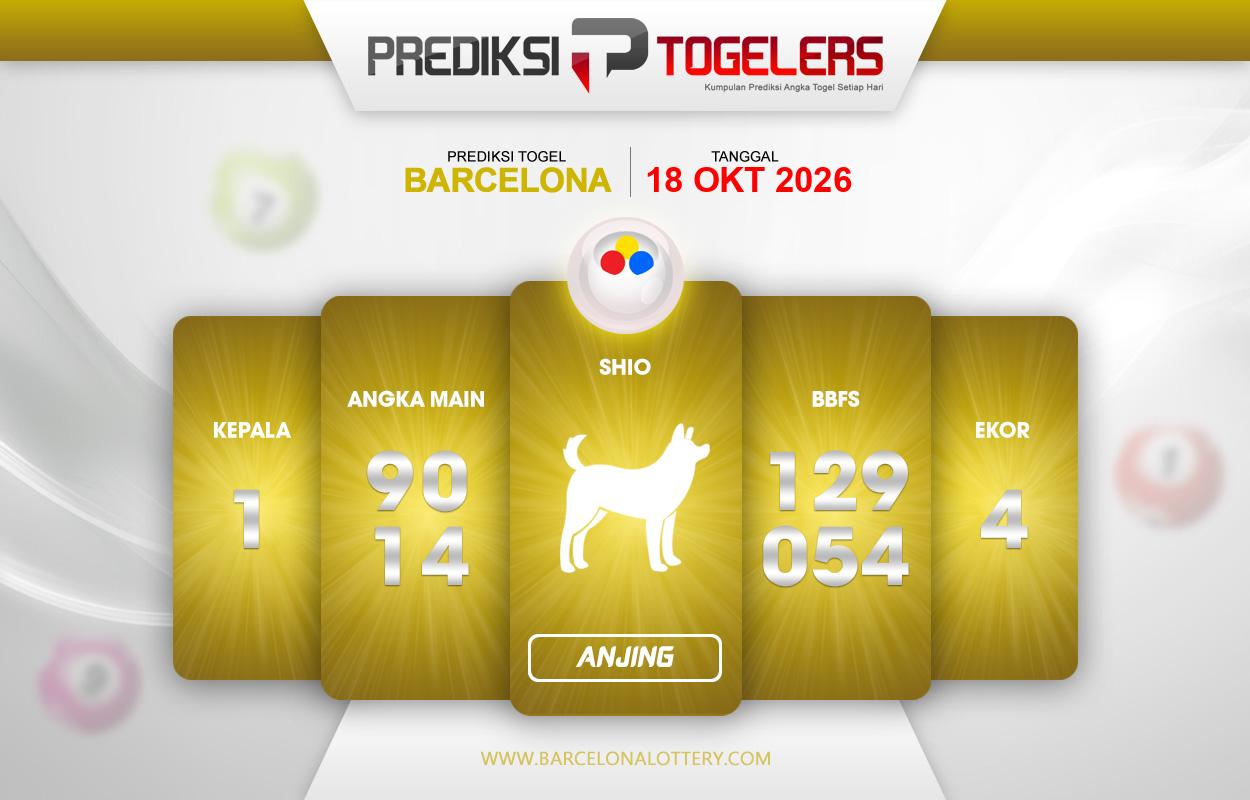 Prediksi-Togelers-Barcelona-18-Oktober-2026-Hari-Minggu