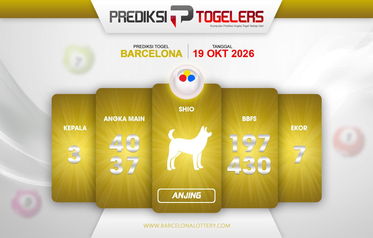 Prediksi-Togelers-Barcelona-19-Oktober-2026-Hari-Senin