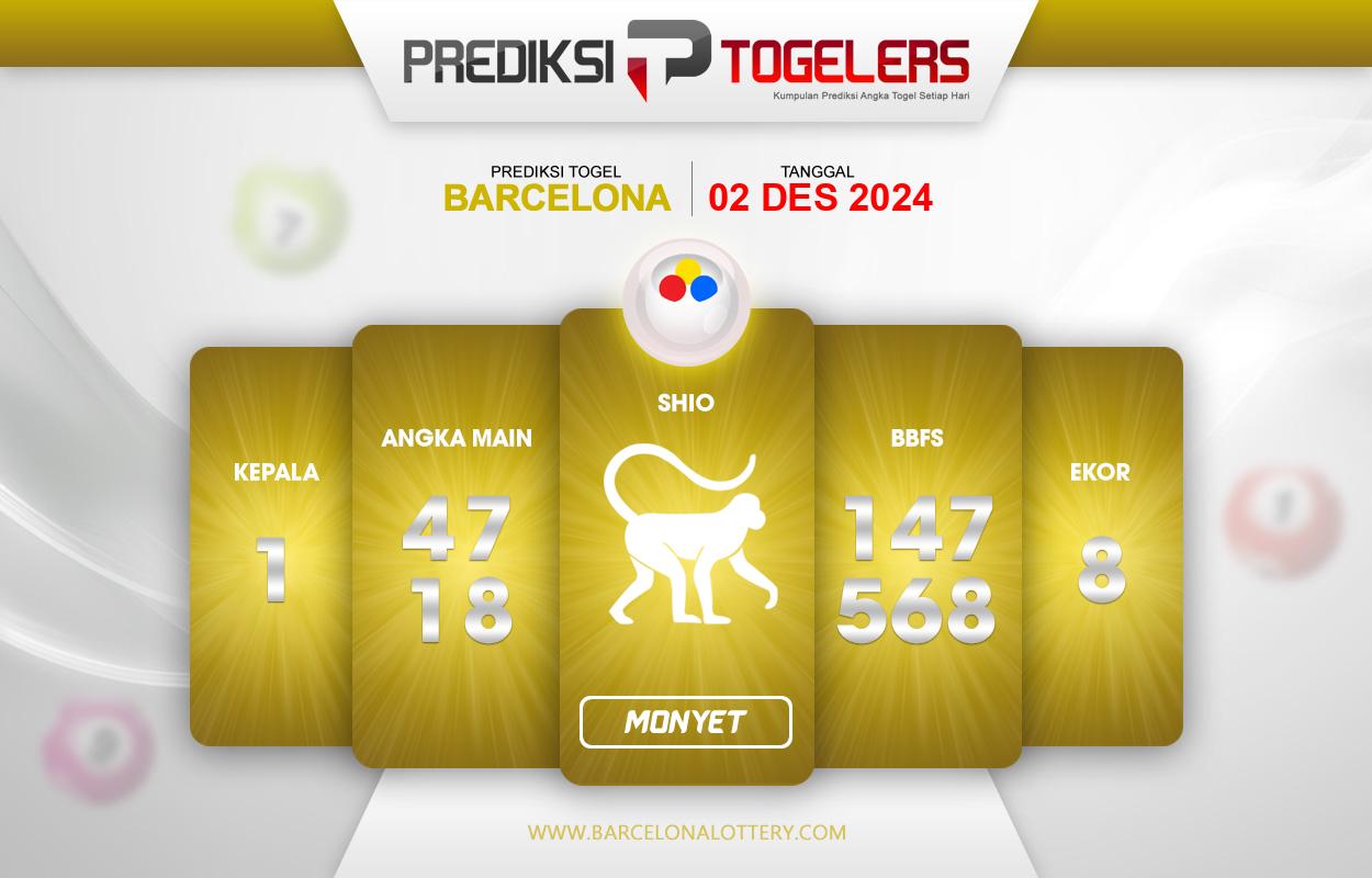 Prediksi-Togelers-Barcelona-2-Desember-2024-Hari-Senin