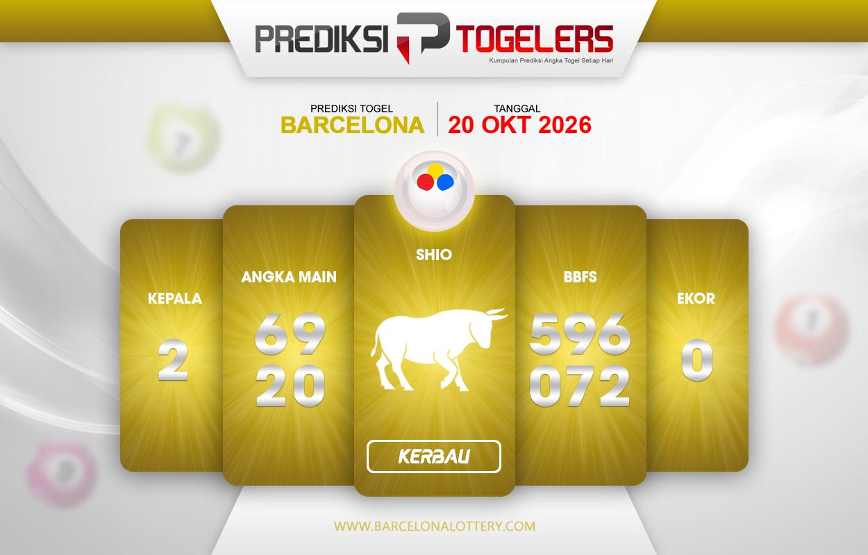 Prediksi-Togelers-Barcelona-20-Oktober-2026-Hari-Selasa