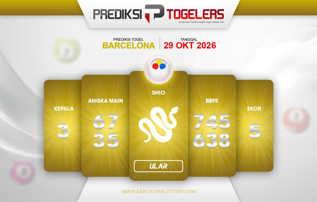 Prediksi-Togelers-Barcelona-29-Oktober-2026-Hari-Kamis