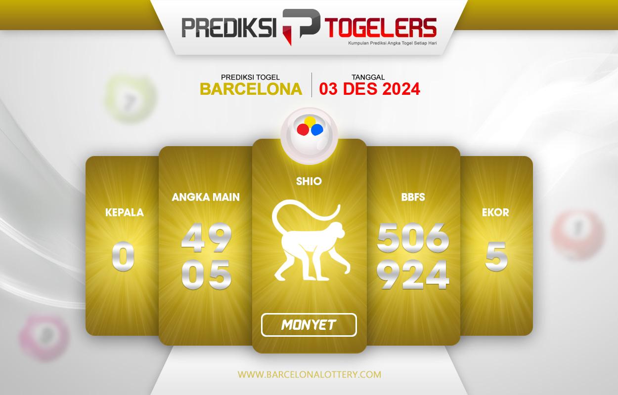 Prediksi-Togelers-Barcelona-3-Desember-2024-Hari-Selasa