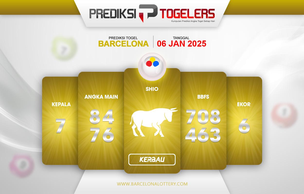 Prediksi-Togelers-Barcelona-6-Januari-2025-Hari-Senin