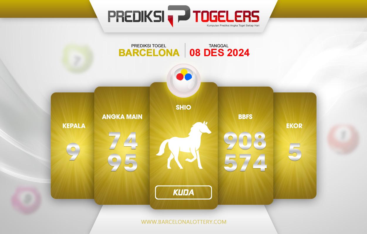 Prediksi-Togelers-Barcelona-8-Desember-2024-Hari-Minggu