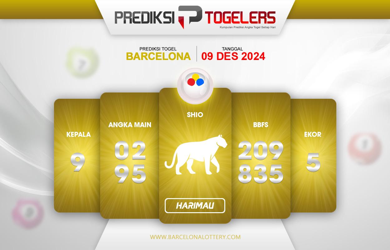 Prediksi-Togelers-Barcelona-9-Desember-2024-Hari-Senin