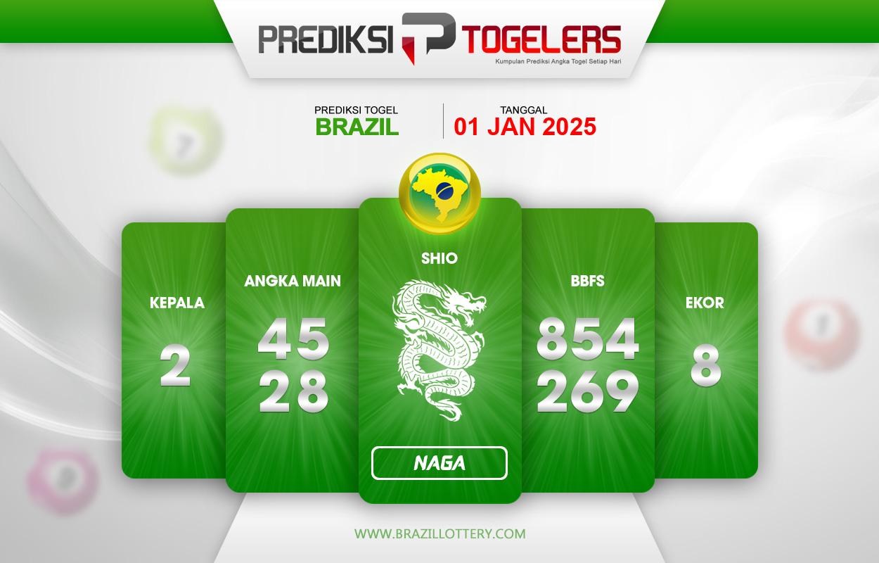 Prediksi-Togelers-Brazil-1-Januari-2025-Hari-Rabu