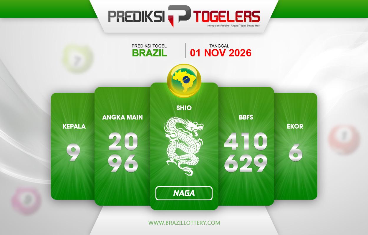 Prediksi-Togelers-Brazil-1-November-2026-Hari-Minggu