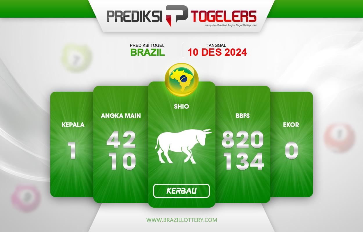 Prediksi-Togelers-Brazil-10-Desember-2024-Hari-Selasa