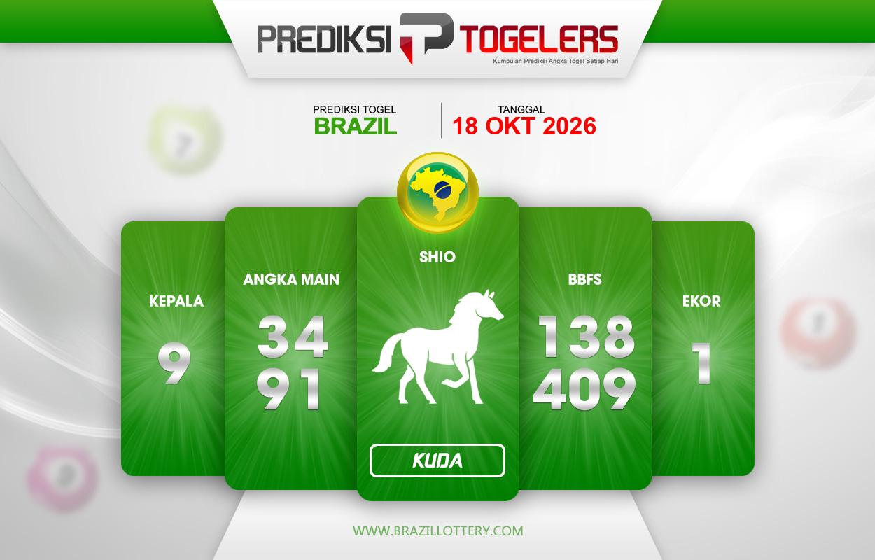 Prediksi-Togelers-Brazil-18-Oktober-2026-Hari-Minggu