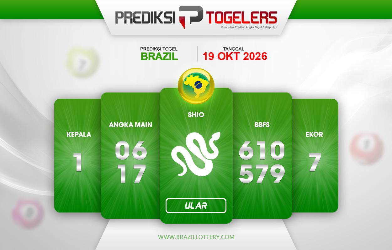 Prediksi-Togelers-Brazil-19-Oktober-2026-Hari-Senin